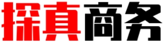 北京探真商务调查公司-清源专家摇点头：“想要解开巫术，必要找到下巫术的人，由于